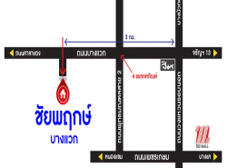 รถมือสอง อสังหาริมทรัพย์ ที่ดิน ปี 0 