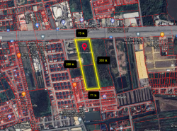 รถมือสอง อสังหาริมทรัพย์ ที่ดิน ปี 0 