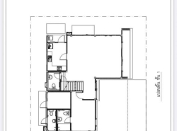 อสังหาริมทรัพย์ - บ้าน