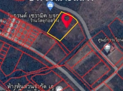 รถมือสอง อสังหาริมทรัพย์ ที่ดิน ปี 0 