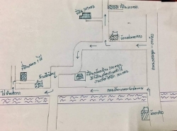 รถมือสอง อสังหาริมทรัพย์ ที่ดิน ปี 0 