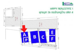 รถมือสอง อสังหาริมทรัพย์ สำนักงาน,โรงงาน ปี 0 