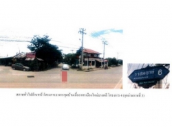 รถมือสอง อสังหาริมทรัพย์ คอนโดมิเนียม ปี 0 