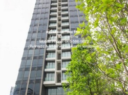 condo The ESSE Sukhumvit 36 74 ตรม 2ห้องนอน2BR ไม่ไกลจาก BTS ทองหล่อ ออกแบบสวยงาม กรุงเทพ