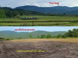 รถมือสอง อสังหาริมทรัพย์ ที่ดิน ปี 0 