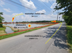 รถมือสอง อสังหาริมทรัพย์ ที่ดิน ปี 0 