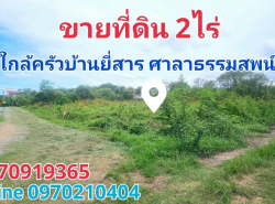 รถมือสอง อสังหาริมทรัพย์ ที่ดิน ปี 0 