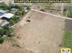 รถมือสอง อสังหาริมทรัพย์ ที่ดิน ปี 0 