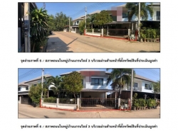 รถมือสอง อสังหาริมทรัพย์ บ้าน ปี 0 