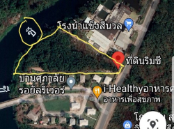 รถมือสอง อสังหาริมทรัพย์ ที่ดิน ปี 0 