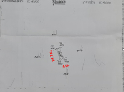 รถมือสอง อสังหาริมทรัพย์ ตึกแถว อาคารพาณิชย์ ปี 0 