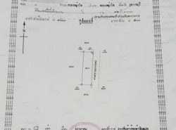 รถมือสอง อสังหาริมทรัพย์ ทาวน์เฮาส์ทาวน์โฮม ปี 0 