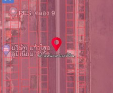 อสังหาริมทรัพย์ - ที่ดิน