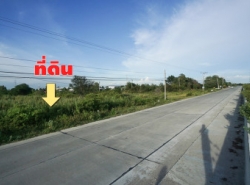 รถมือสอง อสังหาริมทรัพย์ ที่ดิน ปี 0 