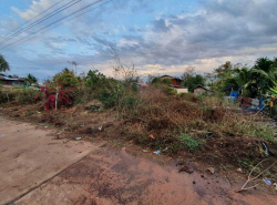 รถมือสอง อสังหาริมทรัพย์ ที่ดิน ปี 0 