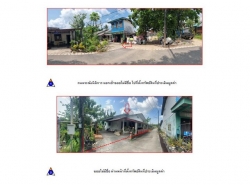 รถมือสอง อสังหาริมทรัพย์ บ้าน ปี 0 