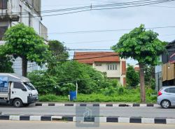 รถมือสอง อสังหาริมทรัพย์ ที่ดิน ปี 0 