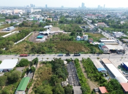 รถมือสอง อสังหาริมทรัพย์ ที่ดิน ปี 0 