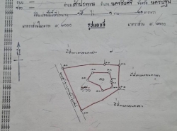 รถมือสอง อสังหาริมทรัพย์ ที่ดิน ปี 0 