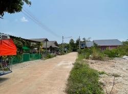 รถมือสอง อสังหาริมทรัพย์ ที่ดิน ปี 0 