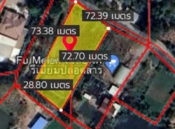 รถมือสอง อสังหาริมทรัพย์ ที่ดิน ปี 0 