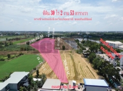 รถมือสอง อสังหาริมทรัพย์ ที่ดิน ปี 0 