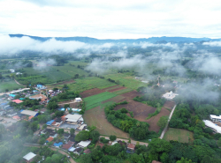 รถมือสอง อสังหาริมทรัพย์ ที่ดิน ปี 0 