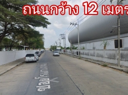 รถมือสอง อสังหาริมทรัพย์ สำนักงาน,โรงงาน ปี 0 