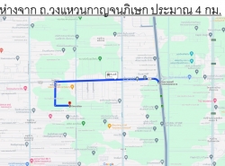 รถมือสอง อสังหาริมทรัพย์ ที่ดิน ปี 0 