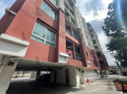 ขาย คอนโด Wilmore Condominium (วิลมอร์ คอนโดมิเนียม) ใกล้BTS ใกล้ม.เกษตร ขนาด 37.19 ตร.ม. แขวงจันทรเกษม เขตจตุจักร กรุงเทพฯ