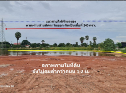 รถมือสอง อสังหาริมทรัพย์ ที่ดิน ปี 0 