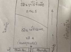 รถมือสอง อสังหาริมทรัพย์ ที่ดิน ปี 0 