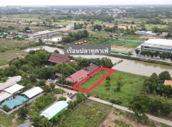 รถมือสอง อสังหาริมทรัพย์ ที่ดิน ปี 0 