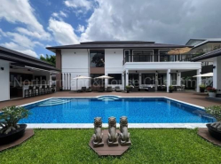 Pool Villa ขนาดใหญ่ ราคา 88,875,000 บาท เมืองเชียงใหม่ ช่างเคี่ยน บรรยากาศเงียบสงบ มีความเป็นส่วนตัว อยู่ใกล้ชิดธรรมชาติ เดินทางสะดวก