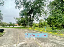 รถมือสอง อสังหาริมทรัพย์ ที่ดิน ปี 0 