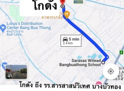 รถมือสอง อสังหาริมทรัพย์ ที่ดิน ปี 0 