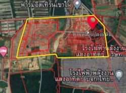 รถมือสอง อสังหาริมทรัพย์ ที่ดิน ปี 0 