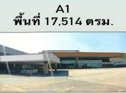 รถมือสอง อสังหาริมทรัพย์ ที่ดิน ปี 0 