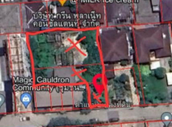 รถมือสอง อสังหาริมทรัพย์ ที่ดิน ปี 0 