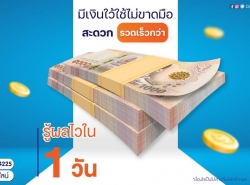 สินเชื่อสำหรับเจ้าของธุระกิจ ผู้ประกอบการ ธุระกิจขนาดใหญ่