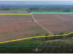 รถมือสอง อสังหาริมทรัพย์ ที่ดิน ปี 0 