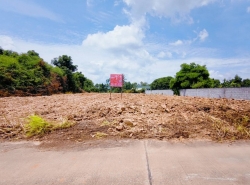 รถมือสอง อสังหาริมทรัพย์ ที่ดิน ปี 0 