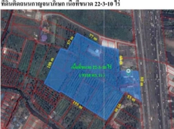 รถมือสอง อสังหาริมทรัพย์ ที่ดิน ปี 0 