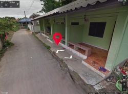 รถมือสอง อสังหาริมทรัพย์ บ้านน็อคดาวน์,บ้านสำเร็จรูป ปี 0 