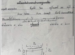 รถมือสอง อสังหาริมทรัพย์ ที่ดิน ปี 0 