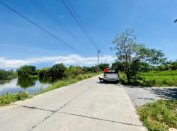 รถมือสอง อสังหาริมทรัพย์ ที่ดิน ปี 0 