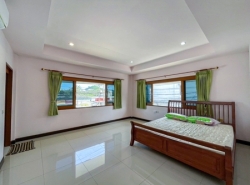 Commercial Building For Rent  1Bed 2Bath  Meanam Koh Samui Suratthani 