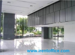 Office อาคารพิพัฒนสิน 1 Square Wah 0 Ngan 0 Rai 1 Bedroom 1 BR 55000 บาท.    