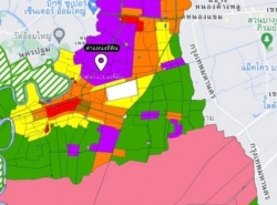 รถมือสอง อสังหาริมทรัพย์ ที่ดิน ปี 0 