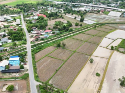 รถมือสอง อสังหาริมทรัพย์ ที่ดิน ปี 0 